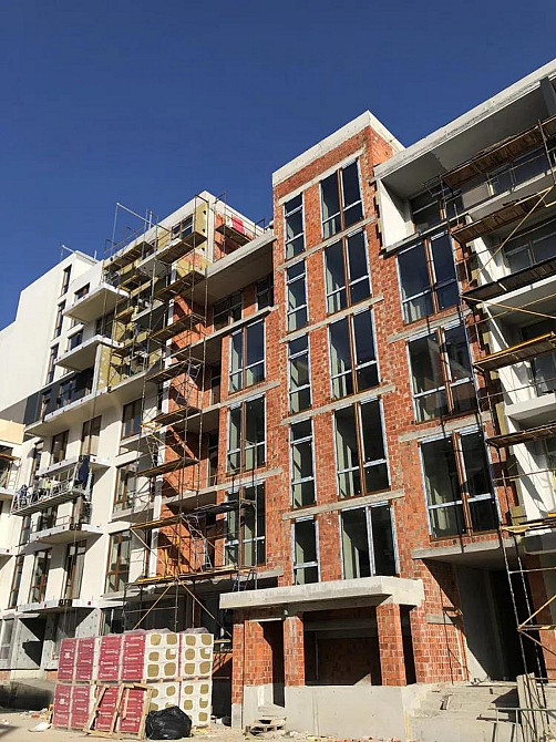 Продаж Квартира на улица Під Голоском 22 L'viv - photo 13