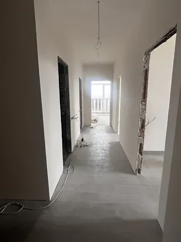 Продаж 2к Квартира 72.6 кв.м вул. Ковалика Професора 1 Львів - фото 13