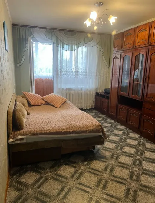 For rent 2-room Apartment 52 sq.m Дмитра Майбороди Vinnytsya - photo 2