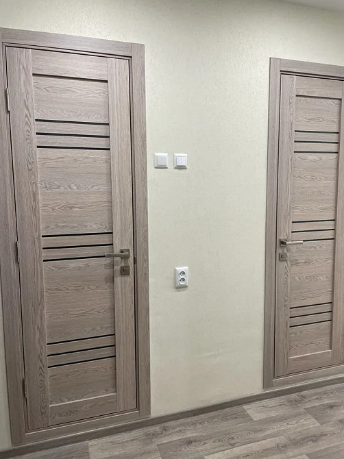 Оренда Квартира 1-кімнатна, 5/9 поверх на Драгоманова, 7А Kiev - photo 11