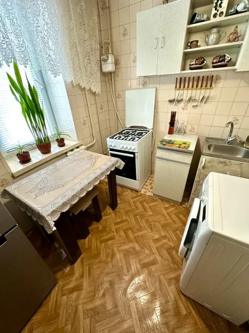 For sale 1-room Apartment 30 sq.m вул. Павла Корнелюка Vinnytsya - photo 6