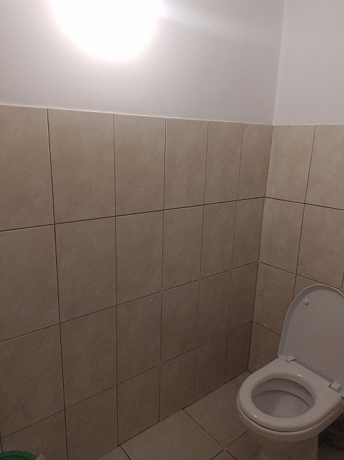 Предлагается к продаже дом в Нерубайском (НАТИ) Нерубайське - фото 10