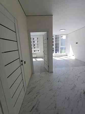 Продам квартиру в новому будинку. Таїрова. Акварель 8 Одеса