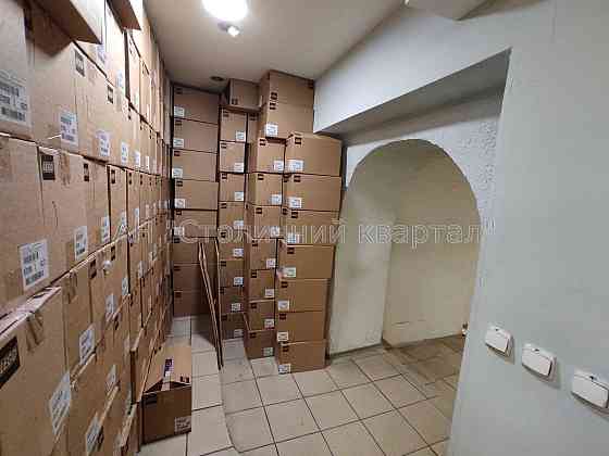 Оренда Будинок 3-кімнатний на Теліги Олени вул., 29 Kiev