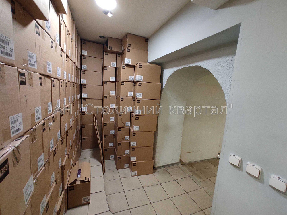 Оренда Будинок 3-кімнатний на Теліги Олени вул., 29 Київ - фото 6