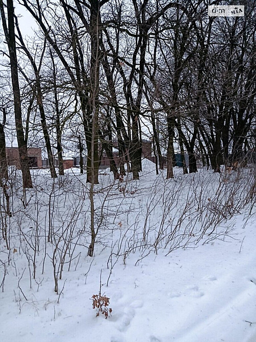 Продаж земельної ділянки 5 соток на Верлана Винница - изображение 6