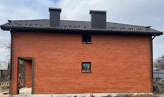 Продаж Будинок на Східний Вінниця