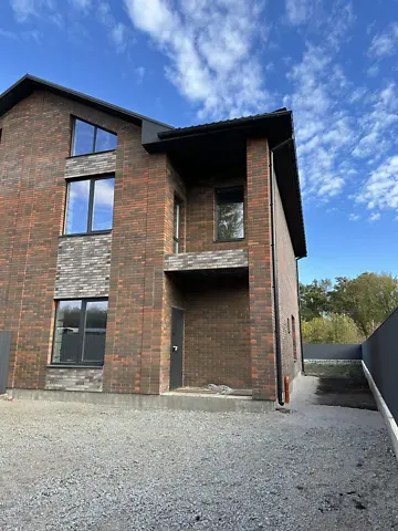 Продаж      на Санаторний провулок 53 Кропивницький - фото 2