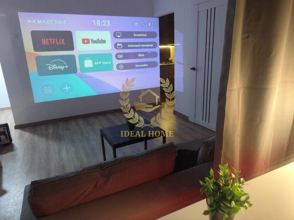 Продаж Квартира 2-кімнатна на Виноградный пер., 54 Киев - изображение 15