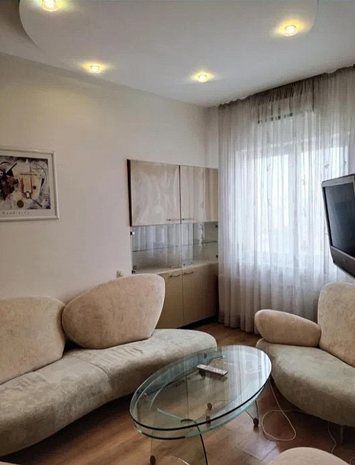 Продаж Квартира 2-кімнатна, 10/12 поверх на Французский ул. Одеса - фото 1