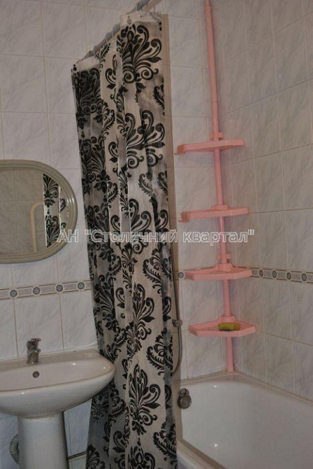 Продаж Будинок 2-кімнатний на Радунська вул., 9 Київ - фото 8