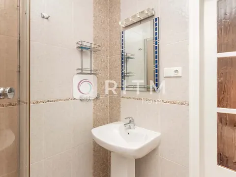 Аренда 2-этажный   175 кв.м 4 комн. на Батумська вулиця 16 Черновцы - изображение 3