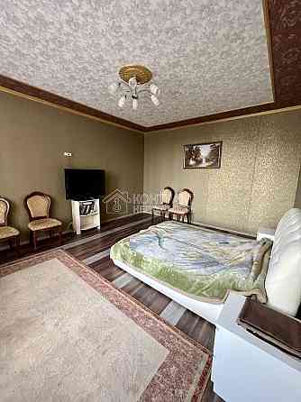 Продаж Квартира 1-кімнатна, 5/7 поверх на вул. Переяславська Харків