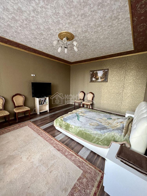 Продаж Квартира 1-кімнатна, 5/7 поверх на вул. Переяславська Харків - фото 6