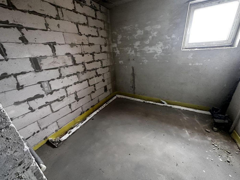 Продаж Квартира на улица Героїв Крут  - photo 8