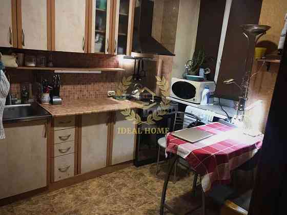 Продається 2 кімнатна квартира Київ