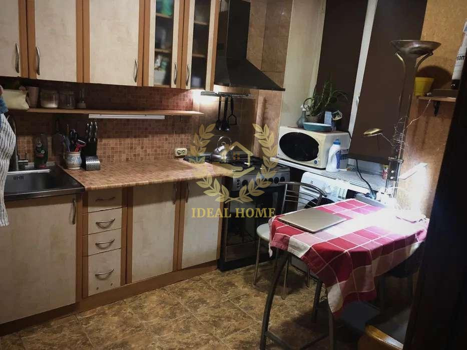 Продається 2 кімнатна квартира Київ - фото 1