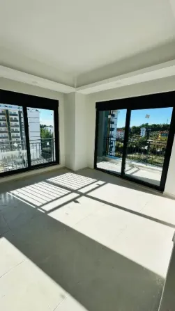 Apartment for sale Alanya Avsallar Alanya - photo 5