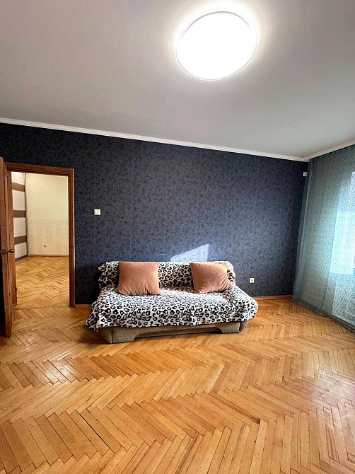 Продаж Квартира 3-кімнатна, 11/12 поверх на Червоної Калини вул., д. 38/10 Киев - изображение 7