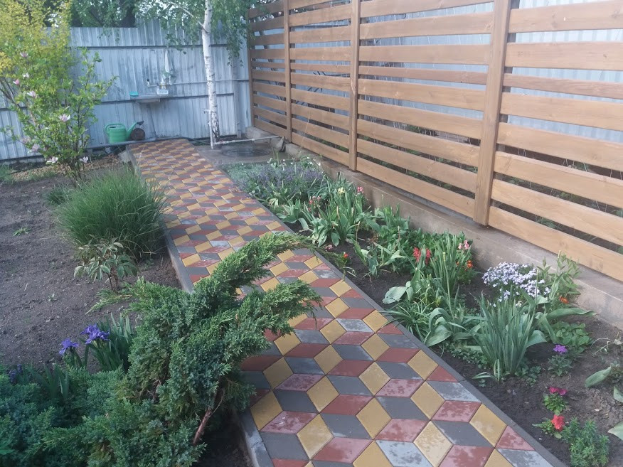 Продаж Будинок 3-кімнатний на ул. Землеустроительная, 9 Таїрове - фото 9