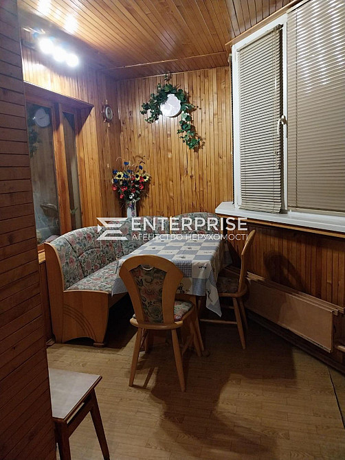 Продаж 3к Квартира 84.9 кв.м Лаврухіна Миколи вул. Київ - фото 8