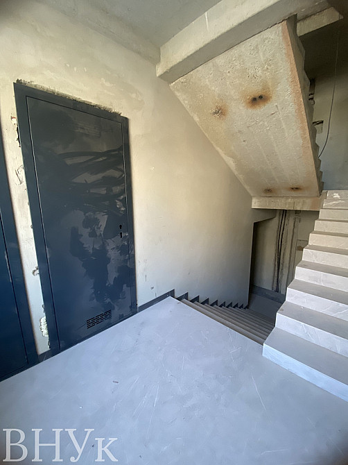 Продаж Квартира 2-кімнатна, 8/11 поверх на вул. Тернопільська L'viv - photo 7