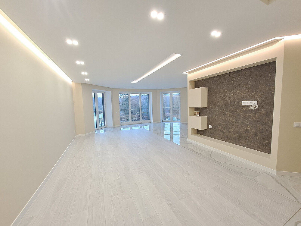 Продаж 3 км. квартири по вул.Вербицького. Тернополь - изображение 8