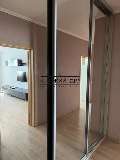 Здається 2-кімнатна квартира біля м. Голосіївська / м. Деміївська № 11202849 Київ - фото 15