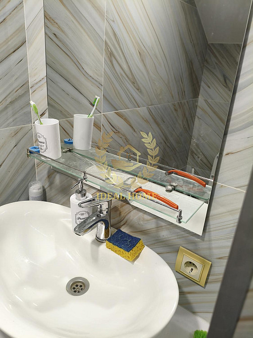 Продам таунхаус-квартиру в м.Васильків Васильків - фото 17