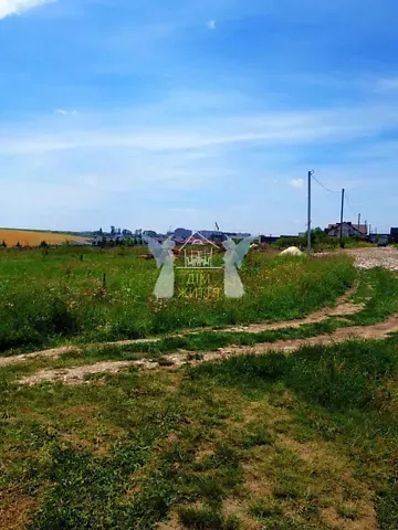 Продажа земельного участка  площадь 9.72 сот Богата вулиця  - изображение 5