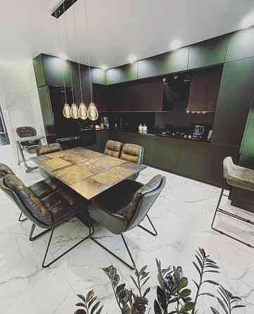 Продаж Квартира 2-кімнатна, 13/13 поверх на Пирогова Вінниця