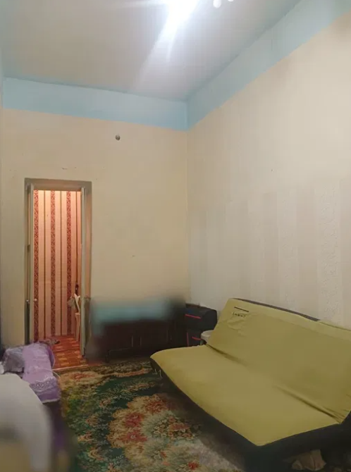 Однокомнатная Парк Победы Одесса - изображение 3