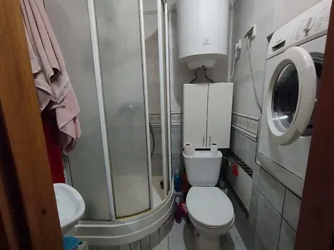 Продаж 3к Квартира 79.6 кв.м Академіка Євгена Лазаренка вулиця 38 Львів - фото 5