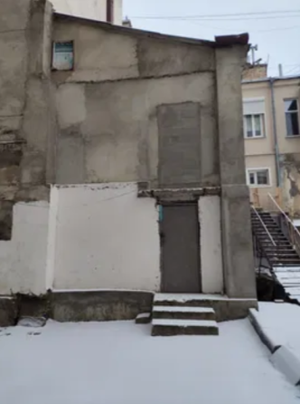 Продаж Квартира 3-кімнатна на ул. Большая Арнаутская, 60 Одеса