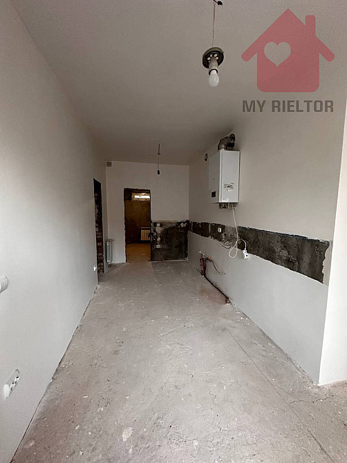 Продаж Будинок на Гарайди, 2 Ужгород - фото 12