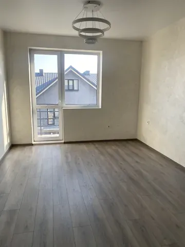 For sale 3-storey   160 sq.m 4 rooms at Захисників Маріуполя (Костромська вулиця) вулиця  - photo 5