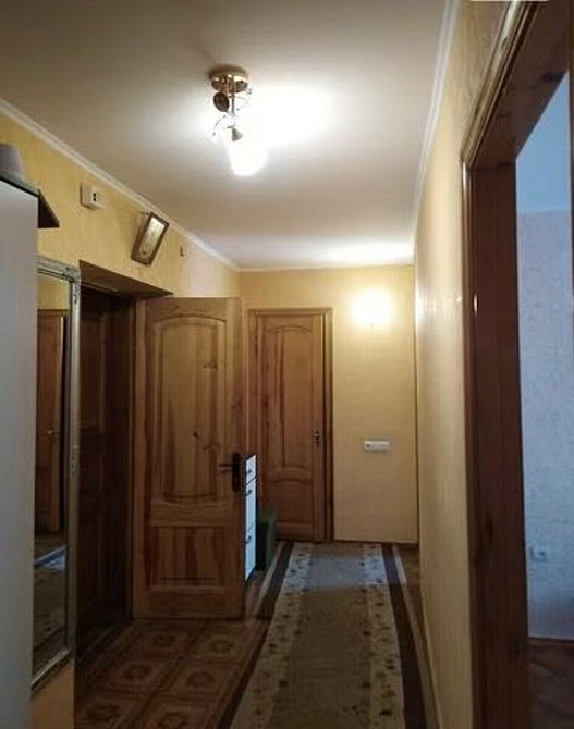 Оренда Квартира 2-кімнатна, 3/5 поверх Винница - изображение 9