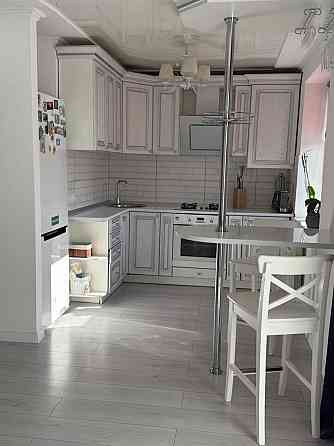 3к квартира на Комарова Кропивницький