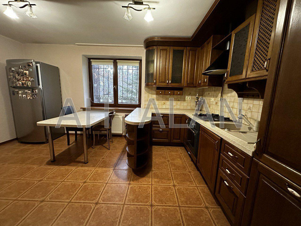 Продаж Будинок 4-кімнатний на Кленова вул., 55 Ворзель - фото 5