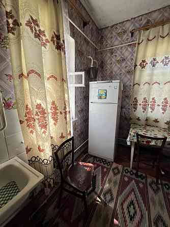 Будинок у Фортечному районі, Кропивницький. Кропивницький