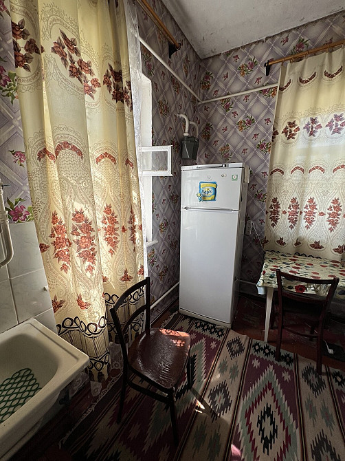 Будинок у Фортечному районі, Кропивницький. Кропивницький - фото 4