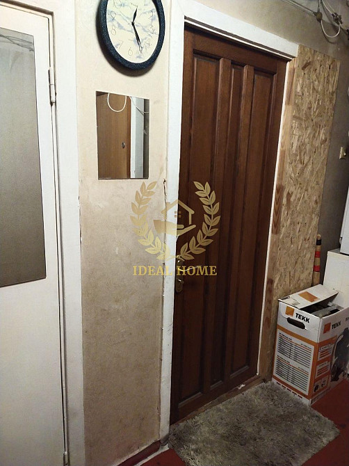 Продам гостинку Київ, Азербайджанська вул. Київ - фото 7