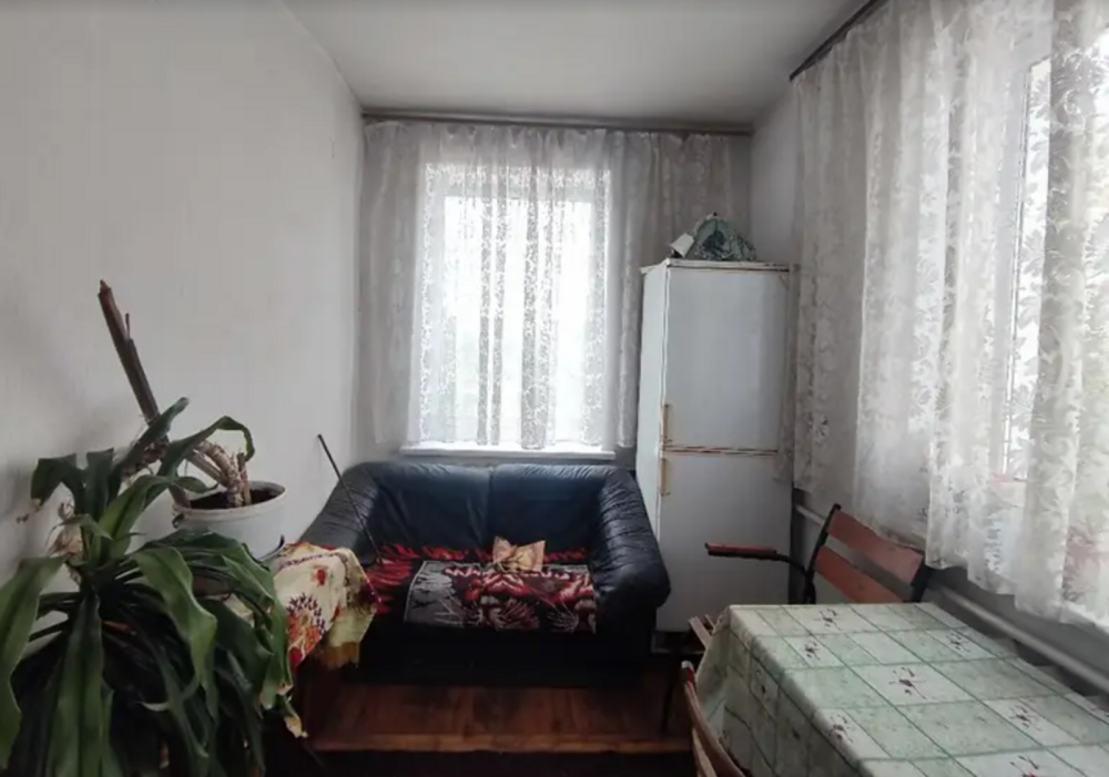 Продаж, Будинок, Тернопільський район, с.Гаї Гречинські  - фото 4