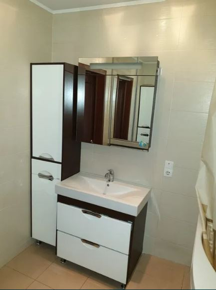 Квартира с ремонтом. Одеса - фото 14