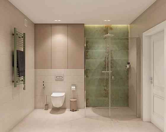 Продаж Будинок 3-кімнатний на вул. Шевченка Ременов