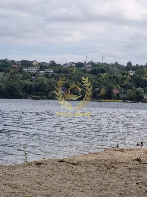 Продаж Будинок 4-кімнатний на Адмирала Петренко ул., 14 Ржищев - изображение 15