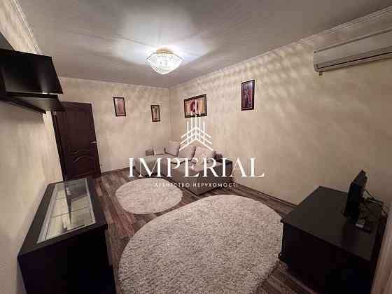 Продаж 1к Квартира 41 кв.м Бакинська вул. Kiev