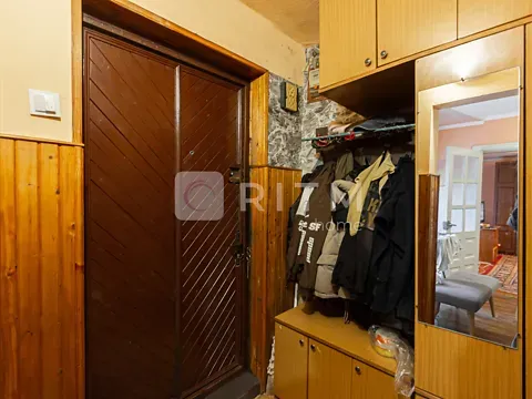 Продаж 1к Квартира 35 кв.м Донецька вулиця 26 Львів - фото 8