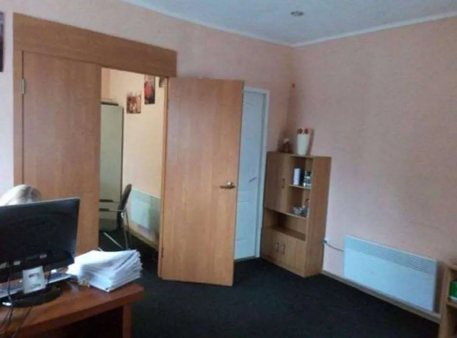 Здається Офісні приміщення площа 42 кв.м 1-й поверх Дніпро Князя Ярослава Мудрого Дніпро - фото 6