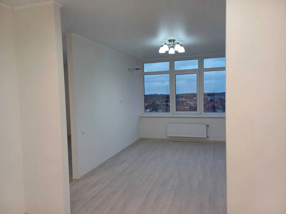 Продаж Квартира 1-кімнатна, 9/19 поверх на Жемчужная улица, 8 Одеса - фото 13